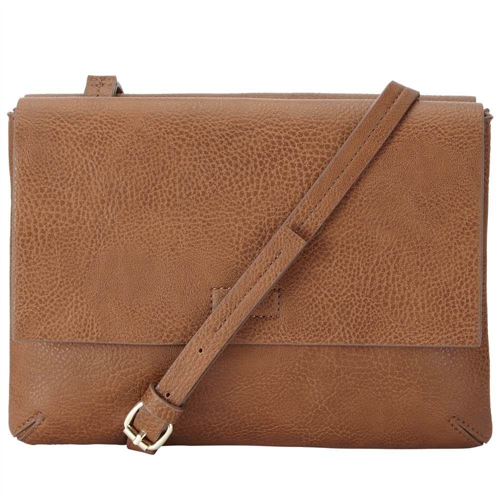John Lewis Tia Cross Body BagTan John Lewis Handbags John Lewis Tia Cross Body BagTan John Lewis Handbags