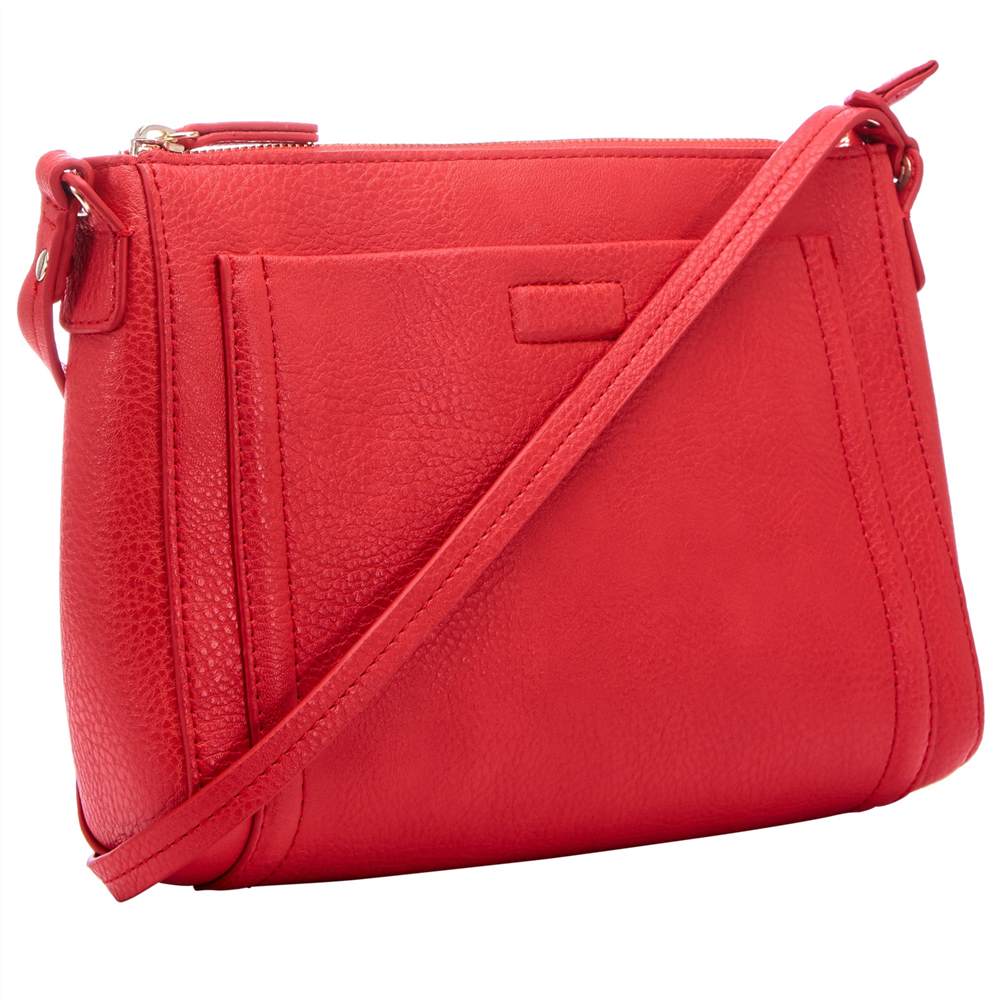 mulberry bag brown leather : mk slide blackJohn Lewis Tia Slim Cross Body BagRed John Lewis Handbags mulberry bag brown leather : mk slide blackJohn Lewis Tia Slim Cross Body BagRed John Lewis Handbags