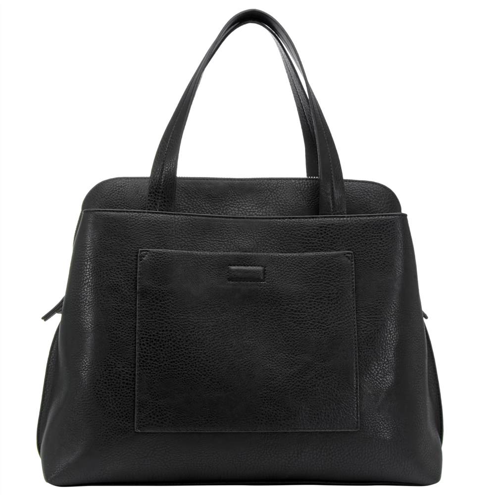 John Lewis Tia Workwear Tote Bag Black John Lewis Handbags John Lewis Tia Workwear Tote Bag Black John Lewis Handbags