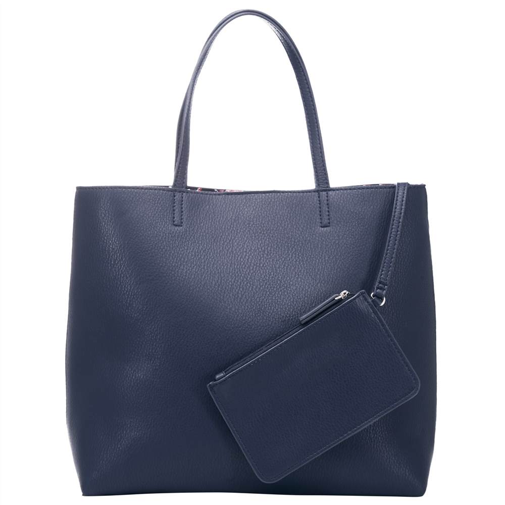 John Lewis Tove Grab BagNavy John Lewis Handbags John Lewis Tove Grab BagNavy John Lewis Handbags