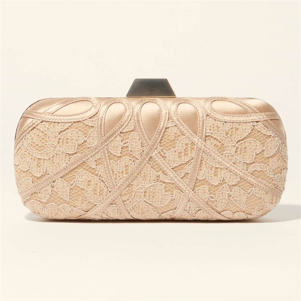 netball umpire whistle : michael kors malloryKaren Millen Satin And Lace Clutch BagChampagne Karen Millen Handbags