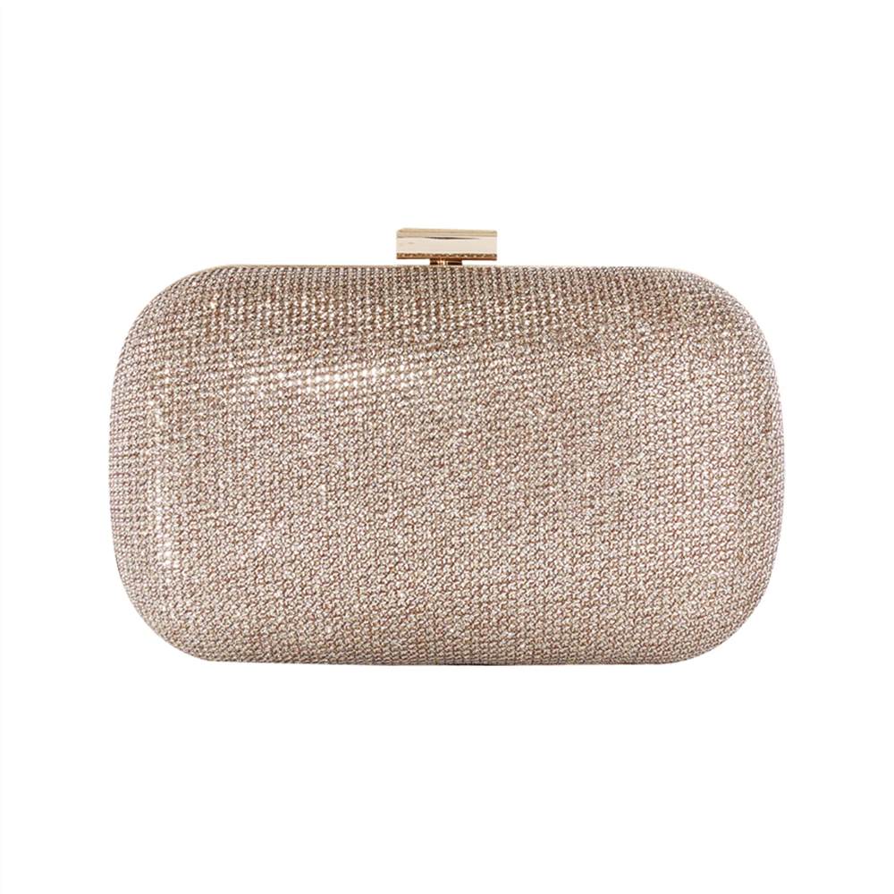 Karen Millen Handbags