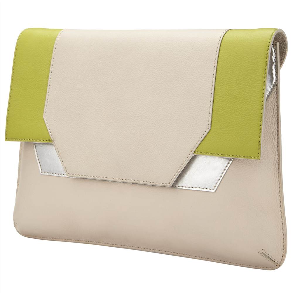 whistles meadowhall : michael kors allie stride trainerKin by John Lewis Dillon Leather Clutch Bag Off White Kin by John Lewis Handbags