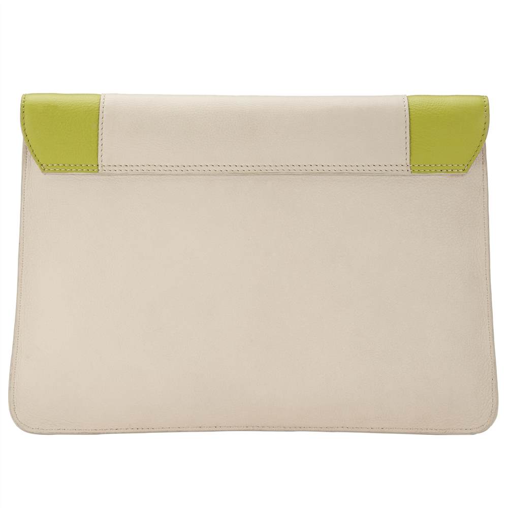 whistles meadowhall : michael kors allie stride trainerKin by John Lewis Dillon Leather Clutch Bag Off White Kin by John Lewis Handbags