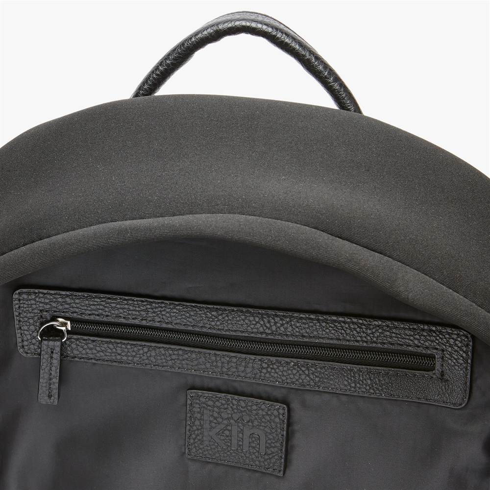 ted baker branded webbing canvas small tote : michael michael kors sunglassesKin by John Lewis Ella BackpackBlack Kin by John Lewis Handbags ted baker branded webbing canvas small tote : michael michael kors sunglassesKin by John Lewis Ella BackpackBlack Kin by John Lewis Handbags