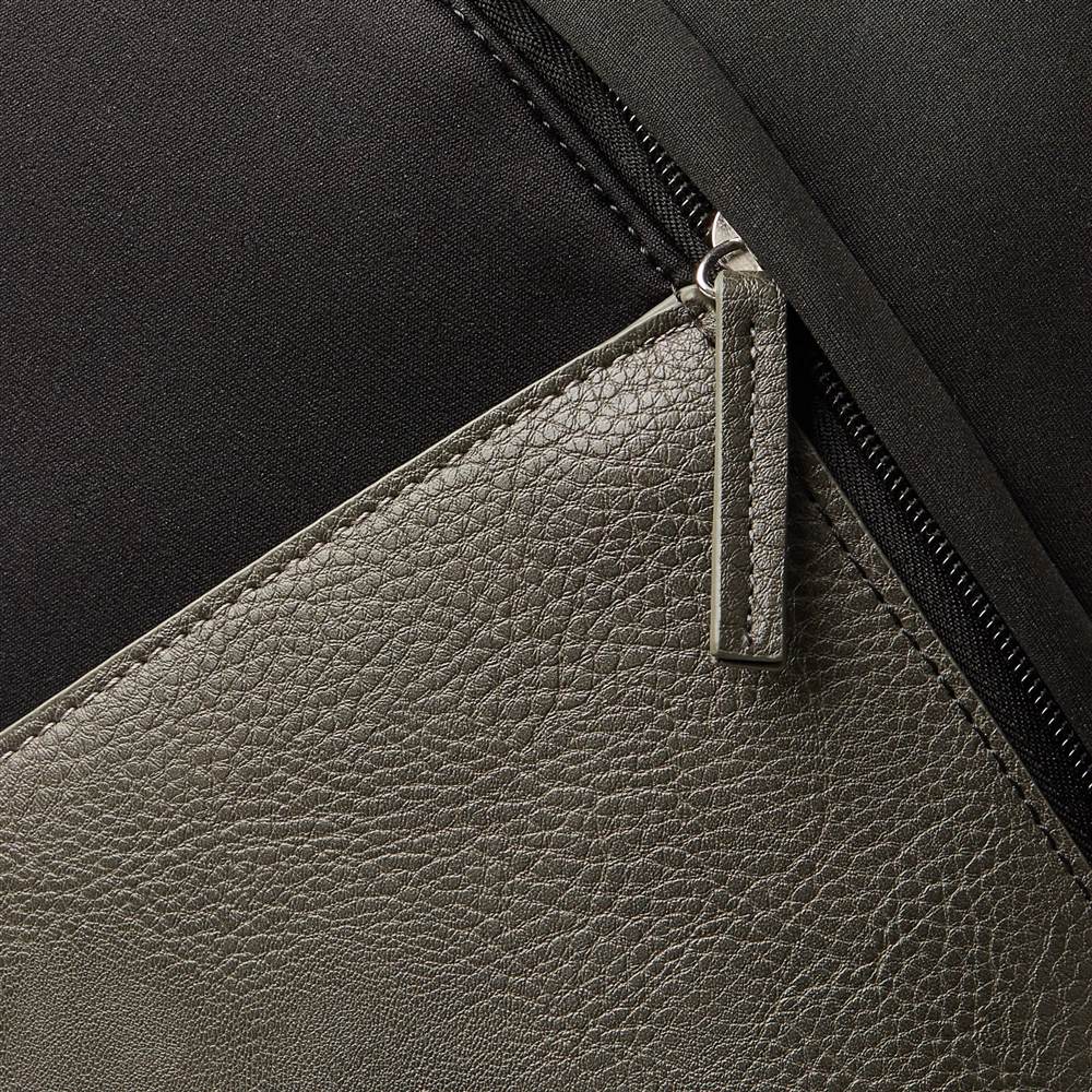 ted baker branded webbing canvas small tote : michael michael kors sunglassesKin by John Lewis Ella BackpackBlack Kin by John Lewis Handbags ted baker branded webbing canvas small tote : michael michael kors sunglassesKin by John Lewis Ella BackpackBlack Kin by John Lewis Handbags