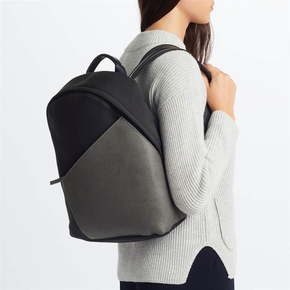 ted baker branded webbing canvas small tote : michael michael kors sunglassesKin by John Lewis Ella BackpackBlack Kin by John Lewis Handbags ted baker branded webbing canvas small tote : michael michael kors sunglassesKin by John Lewis Ella BackpackBlack Kin by John Lewis Handbags