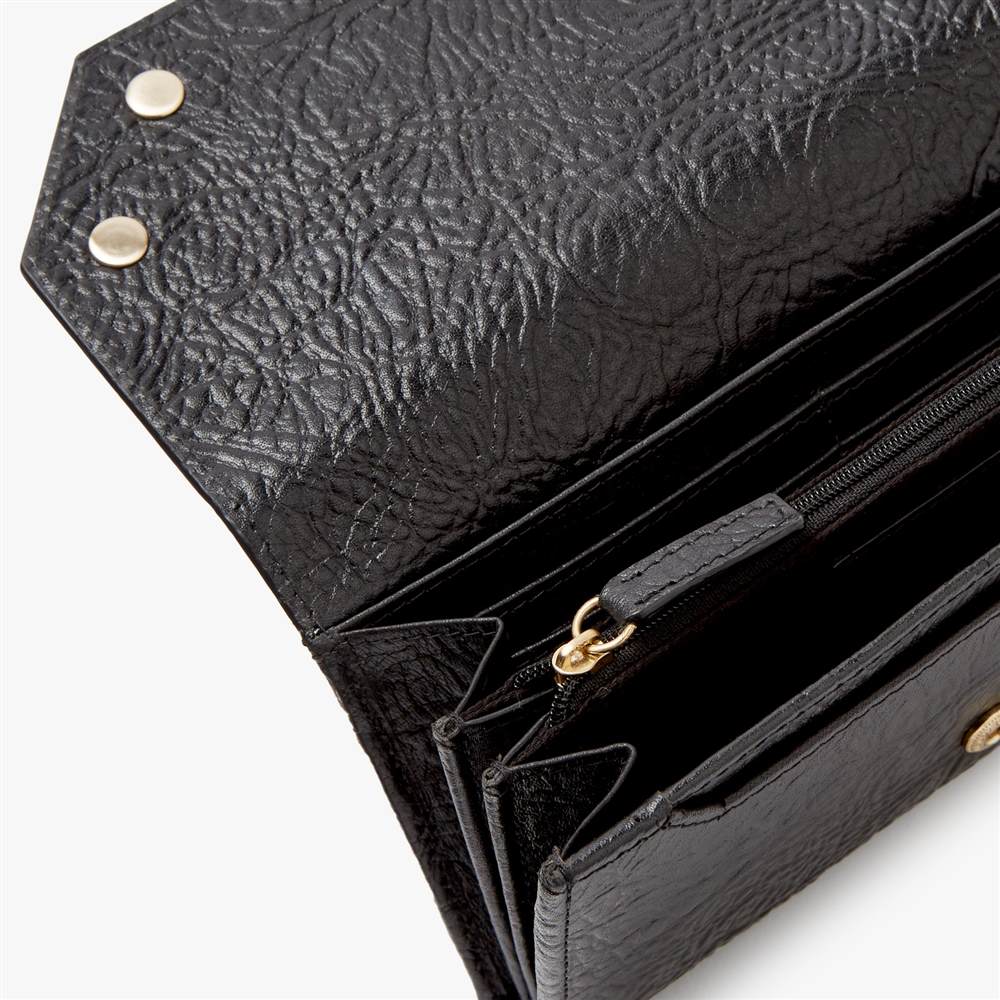 east west mulberry handbag : john lewis sharkKin by John Lewis Luna Leather Studded Foldover PurseBlack Kin by John Lewis Purses east west mulberry handbag : john lewis sharkKin by John Lewis Luna Leather Studded Foldover PurseBlack Kin by John Lewis Purses