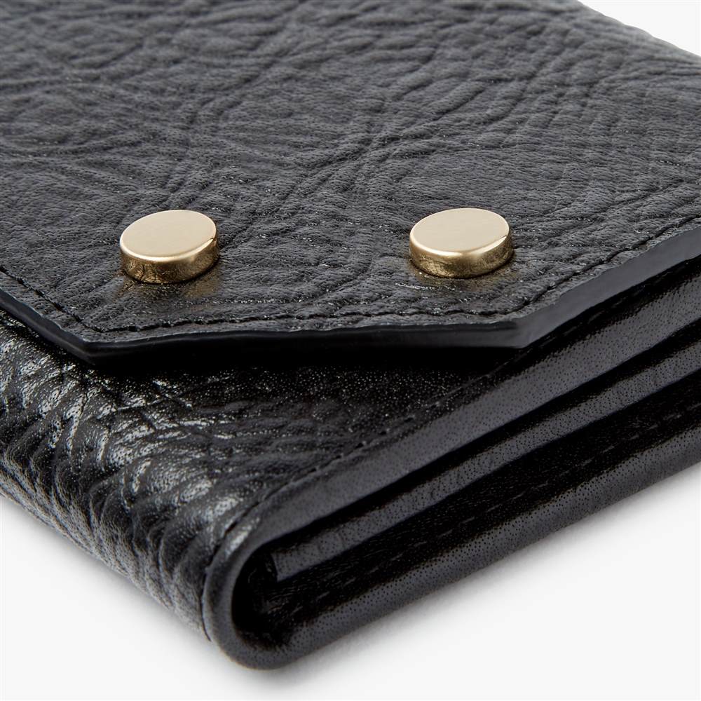east west mulberry handbag : john lewis sharkKin by John Lewis Luna Leather Studded Foldover PurseBlack Kin by John Lewis Purses east west mulberry handbag : john lewis sharkKin by John Lewis Luna Leather Studded Foldover PurseBlack Kin by John Lewis Purses