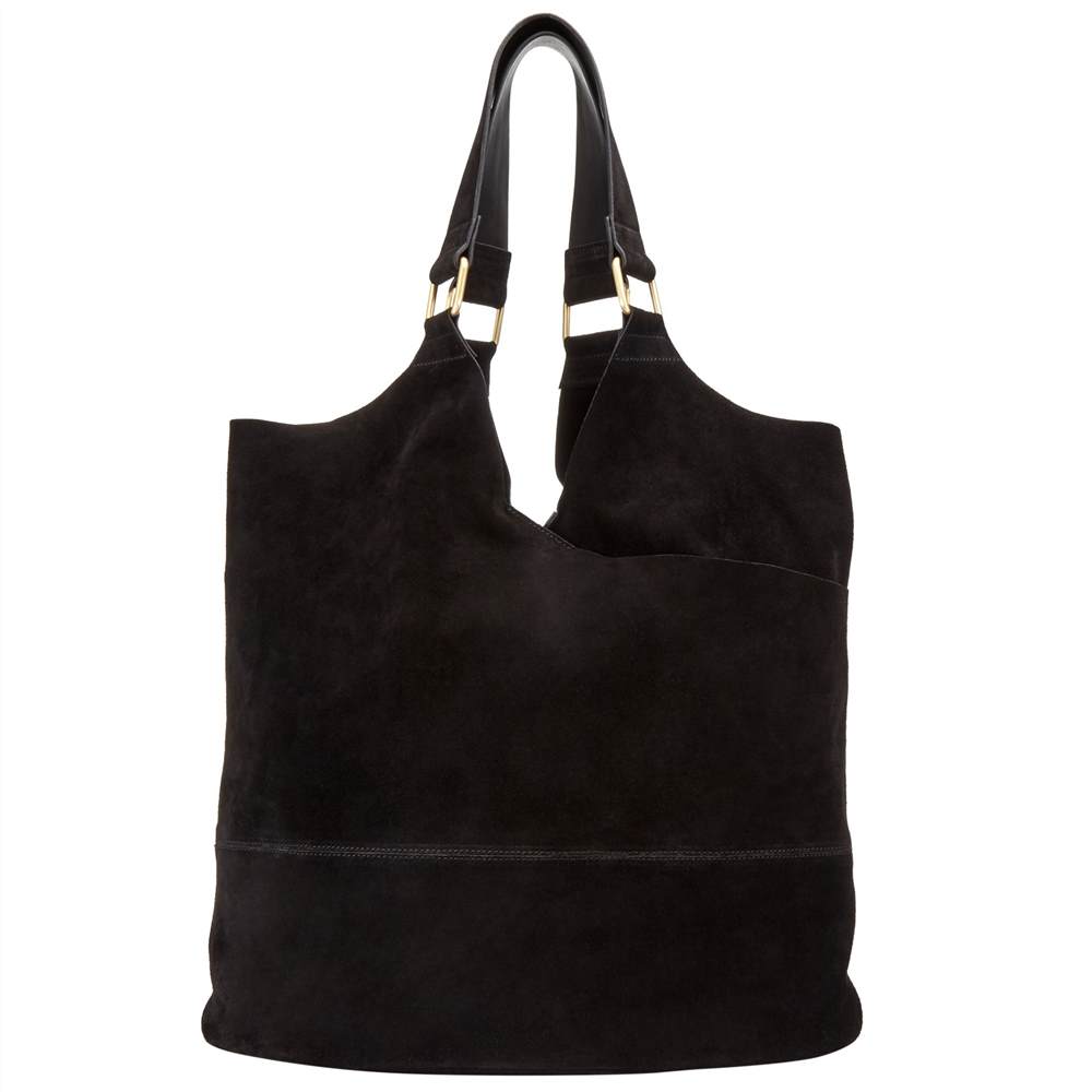 Kin by John Lewis Ronja Leather Shoulder BagBlack Kin by John Lewis Handbags Kin by John Lewis Ronja Leather Shoulder BagBlack Kin by John Lewis Handbags
