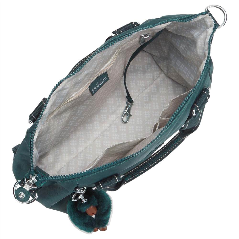 mulberry handbag cream : lk bennett georgiaKipling Amiel Medium HandbagDeep Emerald Kipling Handbags mulberry handbag cream : lk bennett georgiaKipling Amiel Medium HandbagDeep Emerald Kipling Handbags