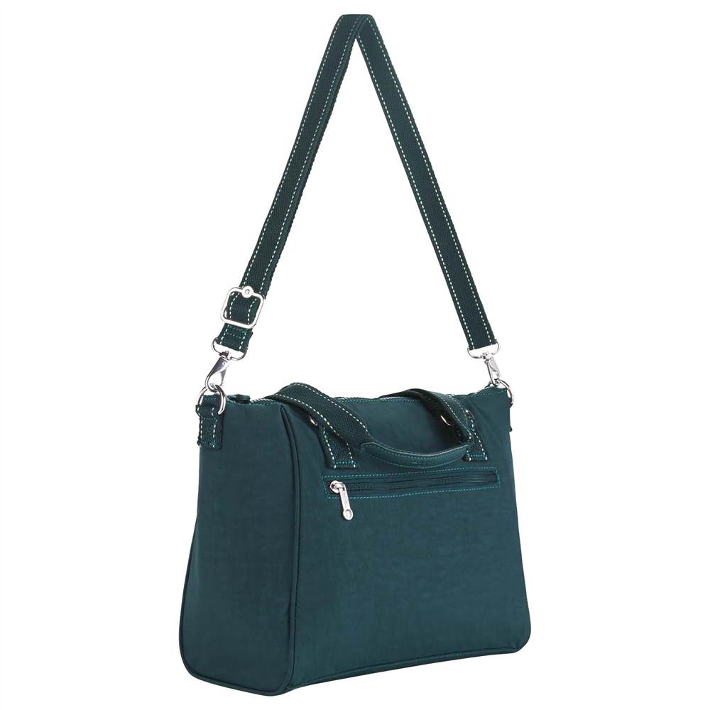 mulberry handbag cream : lk bennett georgiaKipling Amiel Medium HandbagDeep Emerald Kipling Handbags mulberry handbag cream : lk bennett georgiaKipling Amiel Medium HandbagDeep Emerald Kipling Handbags