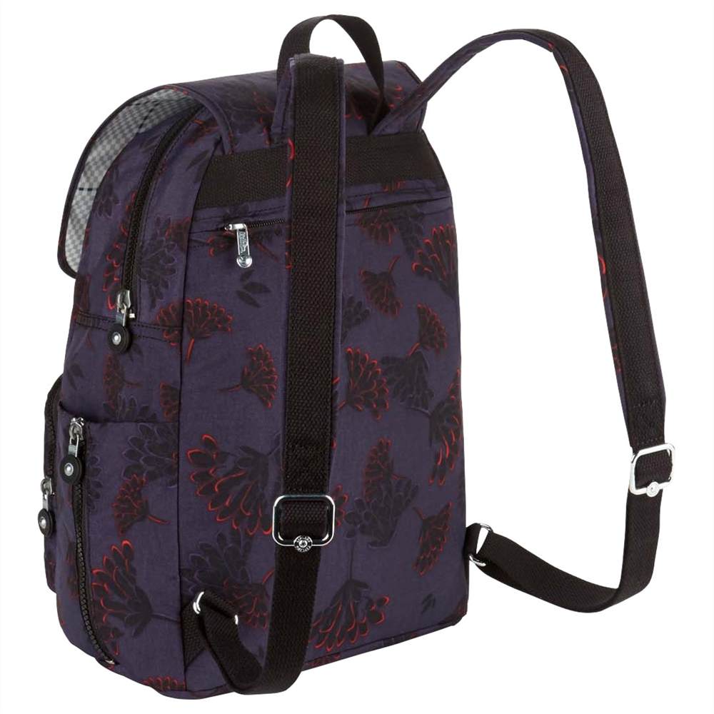 mulberry amberley top handle : lk bennett outletKipling Cayenne Small BackpackFloral Night Kipling Handbags mulberry amberley top handle : lk bennett outletKipling Cayenne Small BackpackFloral Night Kipling Handbags