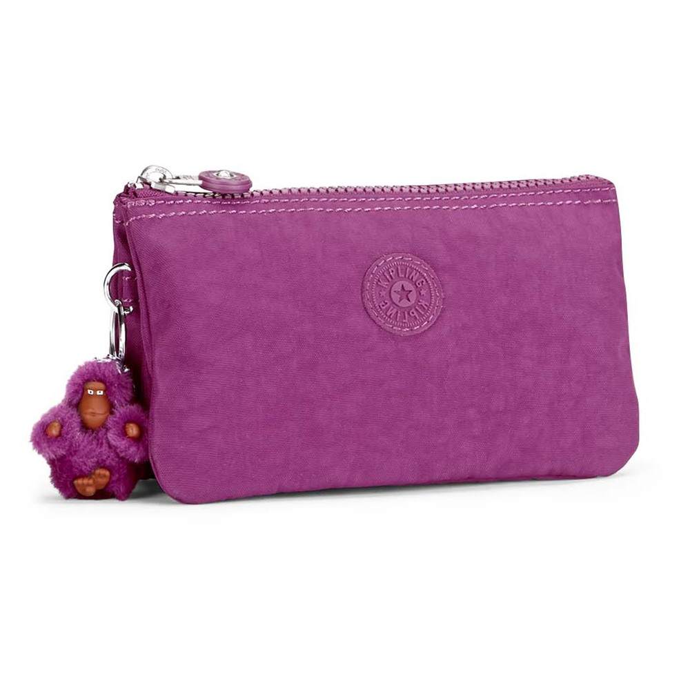 ted baker yellow purse : michael michael kors valerie small pebbled leather satchelKipling Creativity L Large PurseUrban Pink Kipling Purses ted baker yellow purse : michael michael kors valerie small pebbled leather satchelKipling Creativity L Large PurseUrban Pink Kipling Purses
