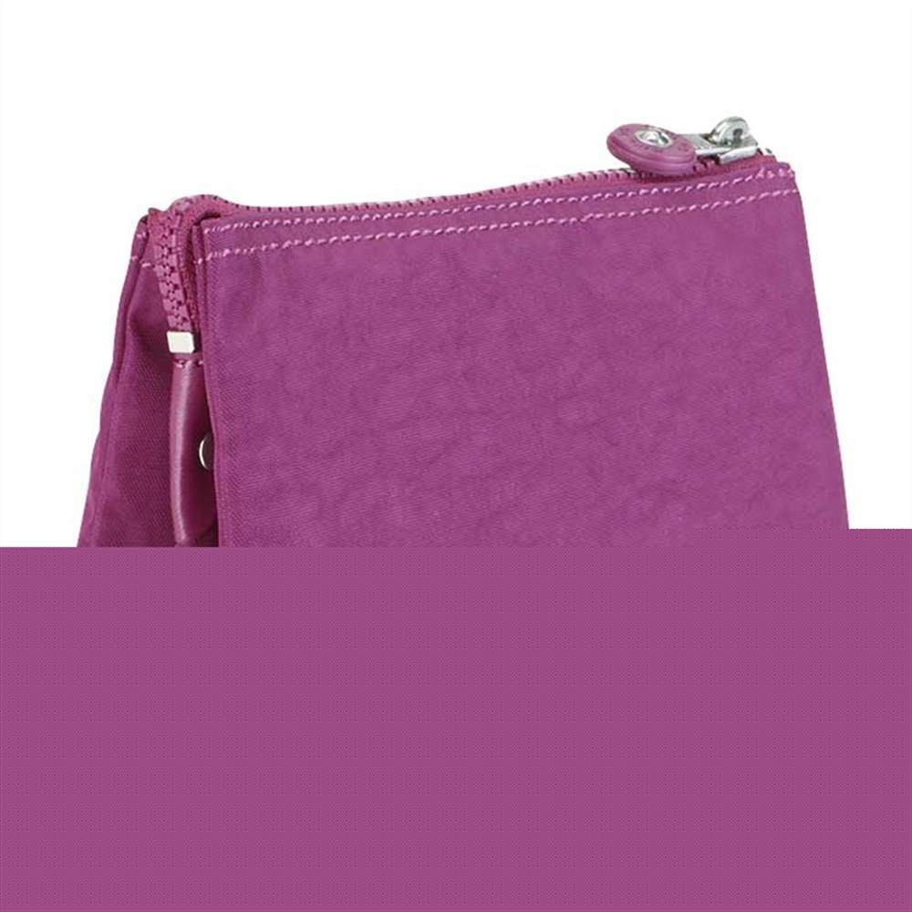 ted baker yellow purse : michael michael kors valerie small pebbled leather satchelKipling Creativity L Large PurseUrban Pink Kipling Purses ted baker yellow purse : michael michael kors valerie small pebbled leather satchelKipling Creativity L Large PurseUrban Pink Kipling Purses
