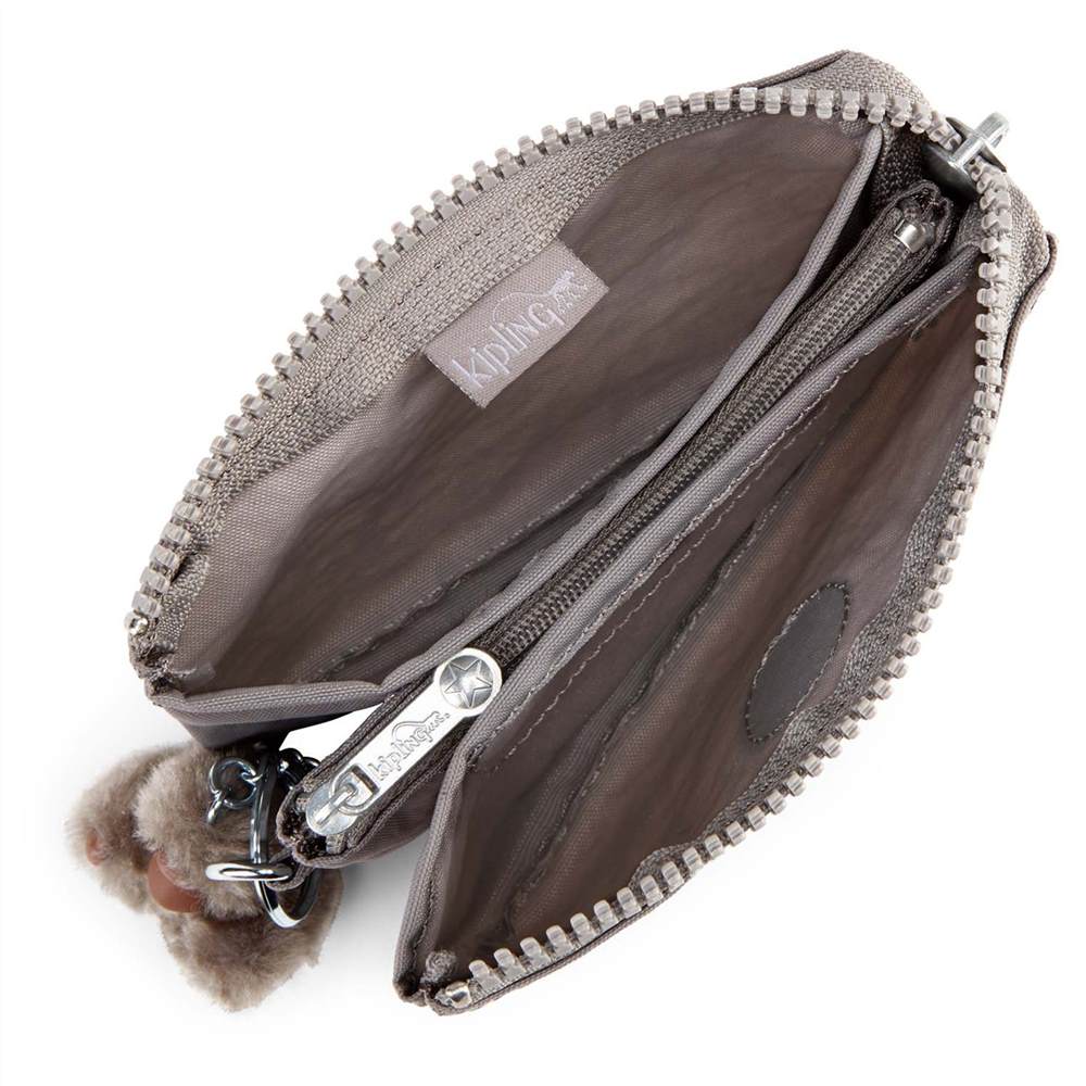 ted baker lashine bag : lkbennettlondonKipling Creativity S Small PurseUrban Grey Kipling Purses ted baker lashine bag : lkbennettlondonKipling Creativity S Small PurseUrban Grey Kipling Purses