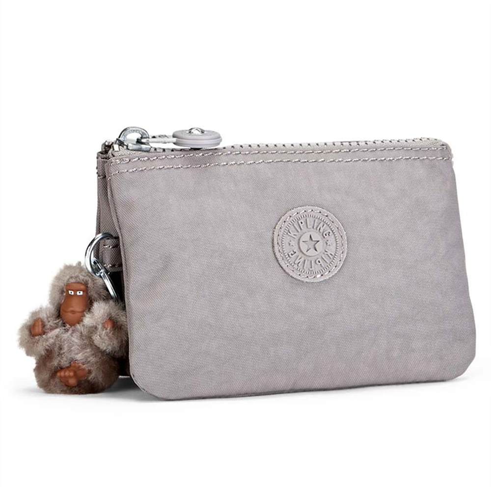 ted baker lashine bag : lkbennettlondonKipling Creativity S Small PurseUrban Grey Kipling Purses ted baker lashine bag : lkbennettlondonKipling Creativity S Small PurseUrban Grey Kipling Purses