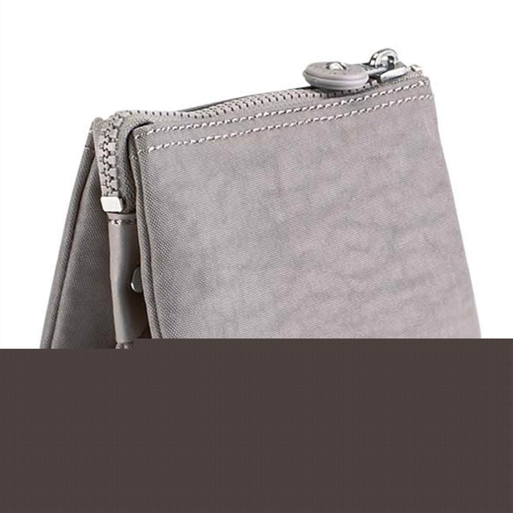 ted baker lashine bag : lkbennettlondonKipling Creativity S Small PurseUrban Grey Kipling Purses ted baker lashine bag : lkbennettlondonKipling Creativity S Small PurseUrban Grey Kipling Purses