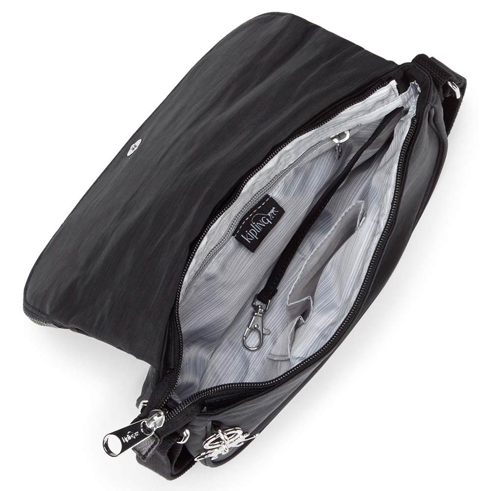 navy mulberry bag : house of fraser ted baker handbag saleKipling Earthbeat S Small Shoulder Bag Kipling Handbags navy mulberry bag : house of fraser ted baker handbag saleKipling Earthbeat S Small Shoulder Bag Kipling Handbags