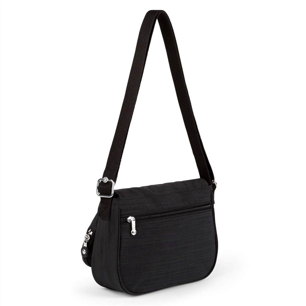 navy mulberry bag : house of fraser ted baker handbag saleKipling Earthbeat S Small Shoulder Bag Kipling Handbags navy mulberry bag : house of fraser ted baker handbag saleKipling Earthbeat S Small Shoulder Bag Kipling Handbags