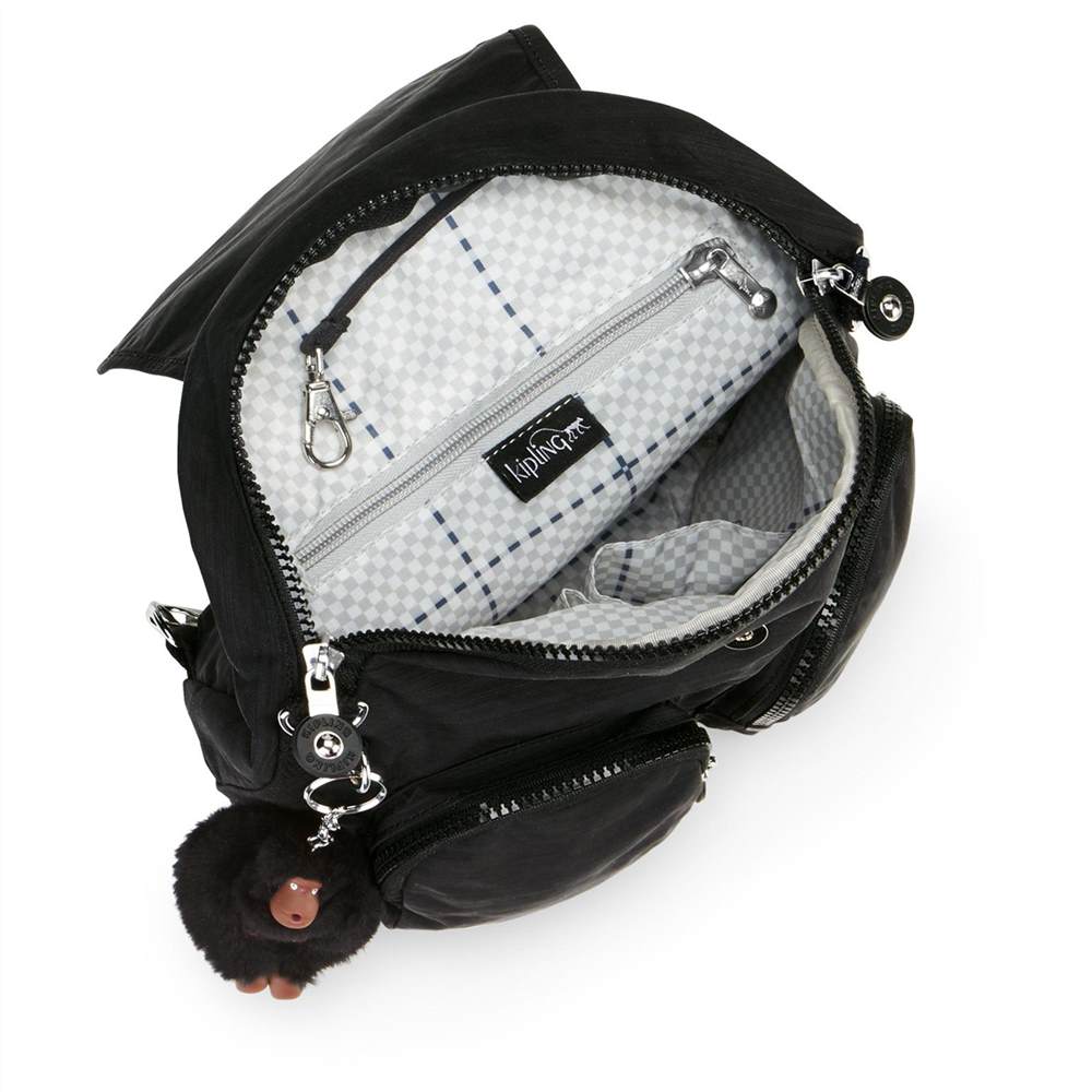 alba whistles : lk bennett storesKipling Firefly Up BackpackDazz Black Kipling Handbags alba whistles : lk bennett storesKipling Firefly Up BackpackDazz Black Kipling Handbags