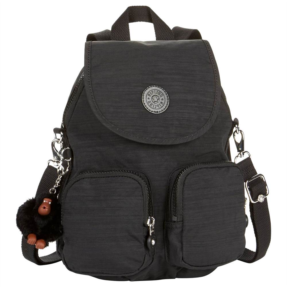 alba whistles : lk bennett storesKipling Firefly Up BackpackDazz Black Kipling Handbags alba whistles : lk bennett storesKipling Firefly Up BackpackDazz Black Kipling Handbags