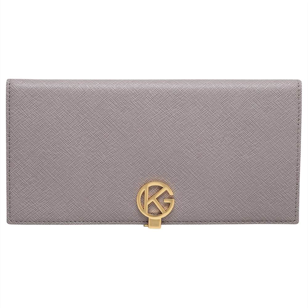 Kurt Geiger Leather Logo Wallet Purse Kurt Geiger Purses Kurt Geiger Leather Logo Wallet Purse Kurt Geiger Purses