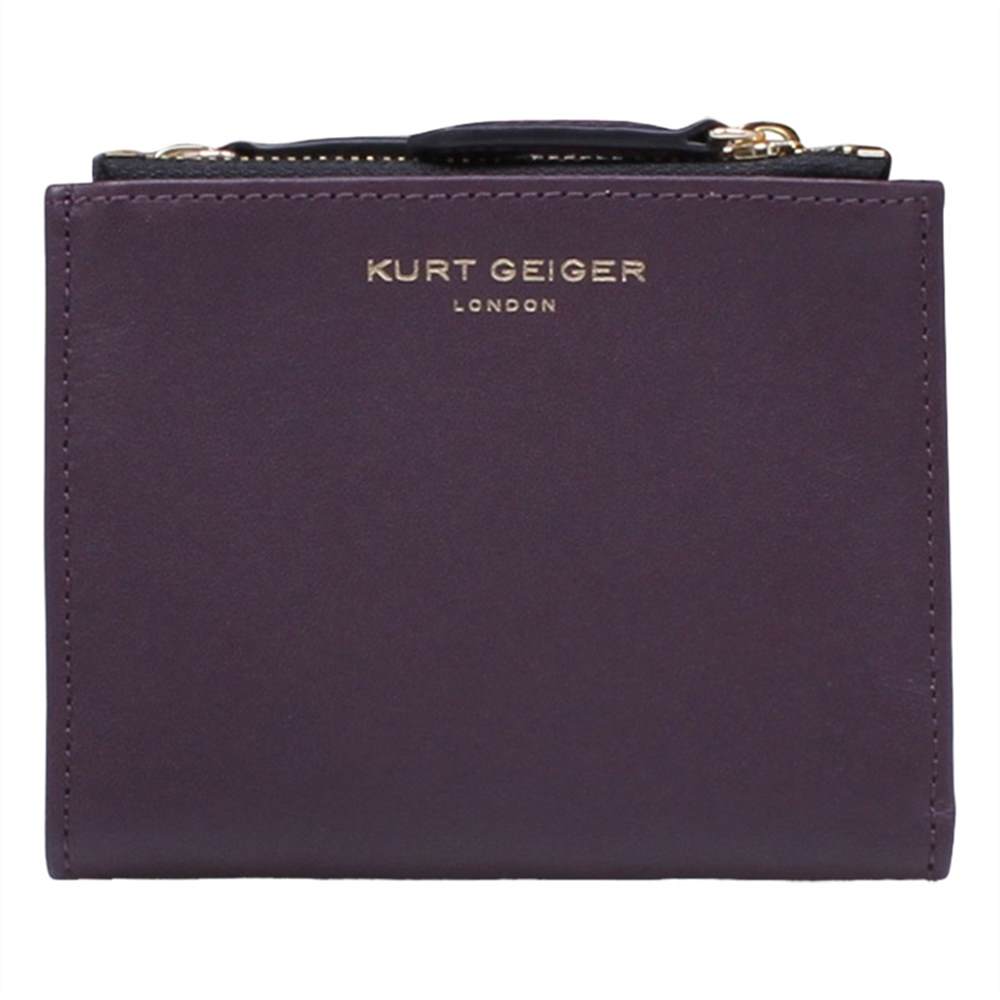 Kurt Geiger Purses