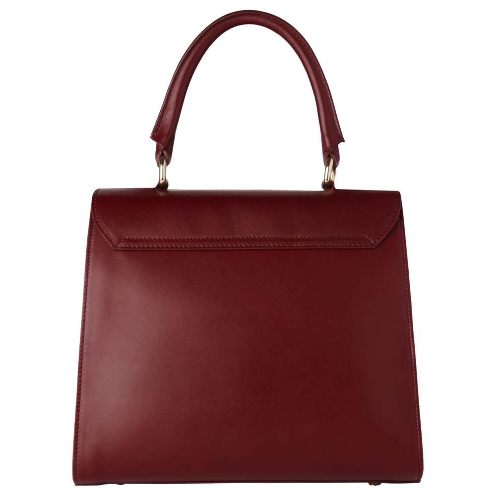 ted baker ciarraa crossbody : michael michael kors bolsosL.K. Bennett Amy Leather Shoulder Bag Oxblood L.K.Bennett Handbags