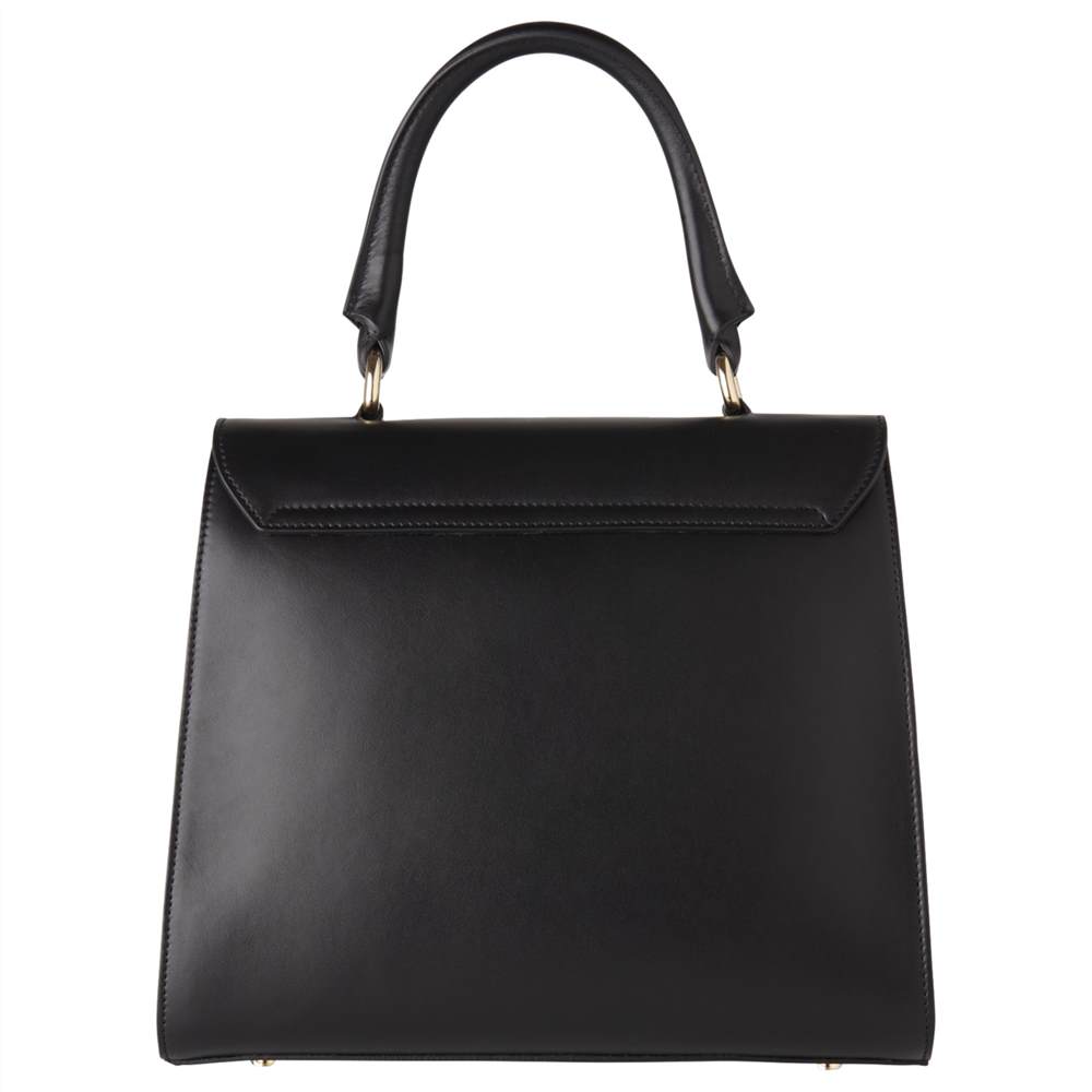 brynmore mulberry bag : michael michael kors nouveau hamilton large satchelL.K. Bennett Amy Leather Shoulder BagBlack L.K.Bennett Handbags