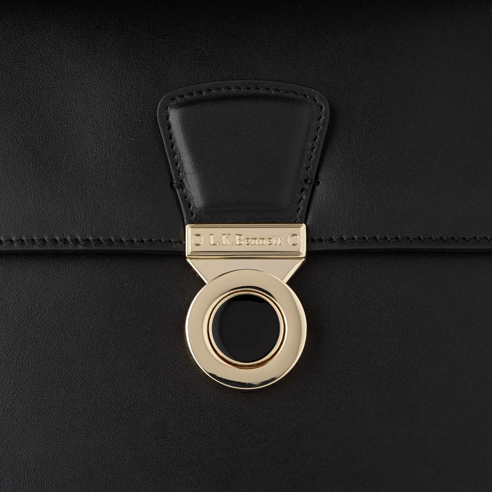 brynmore mulberry bag : michael michael kors nouveau hamilton large satchelL.K. Bennett Amy Leather Shoulder BagBlack L.K.Bennett Handbags