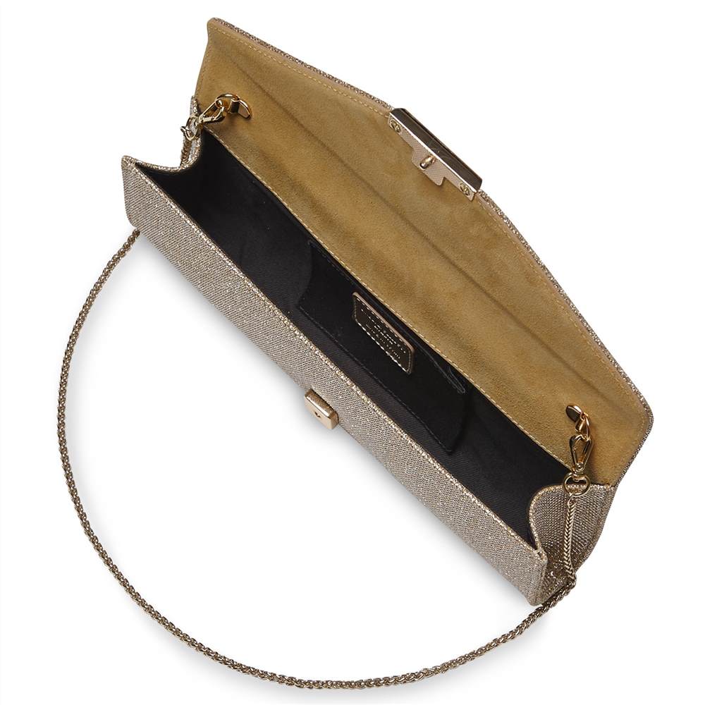 ted baker patent tote bag : lk bennett white bagL.K. Bennett Cecilia Clutch BagChampagne L.K.Bennett Handbags ted baker patent tote bag : lk bennett white bagL.K. Bennett Cecilia Clutch BagChampagne L.K.Bennett Handbags