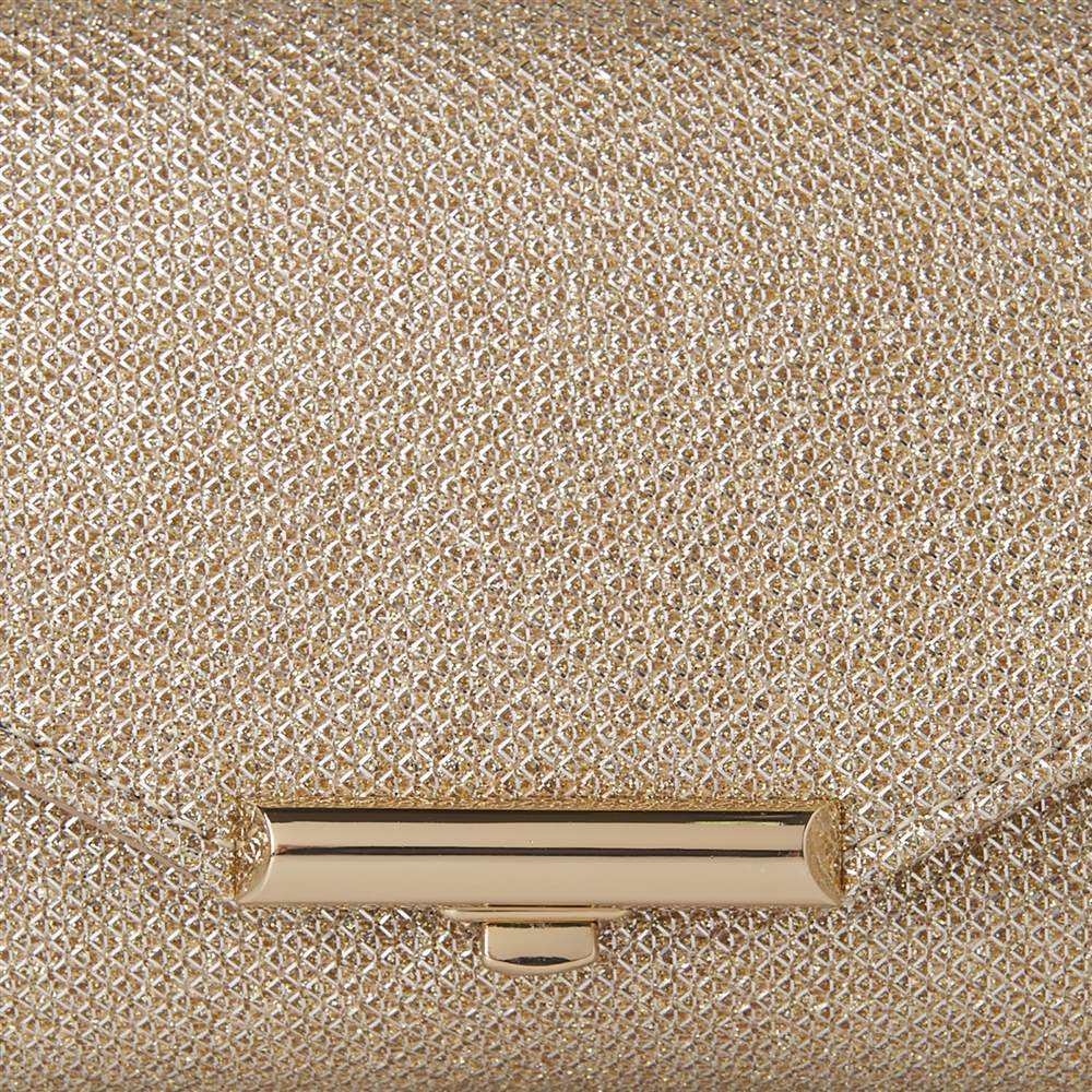ted baker patent tote bag : lk bennett white bagL.K. Bennett Cecilia Clutch BagChampagne L.K.Bennett Handbags ted baker patent tote bag : lk bennett white bagL.K. Bennett Cecilia Clutch BagChampagne L.K.Bennett Handbags