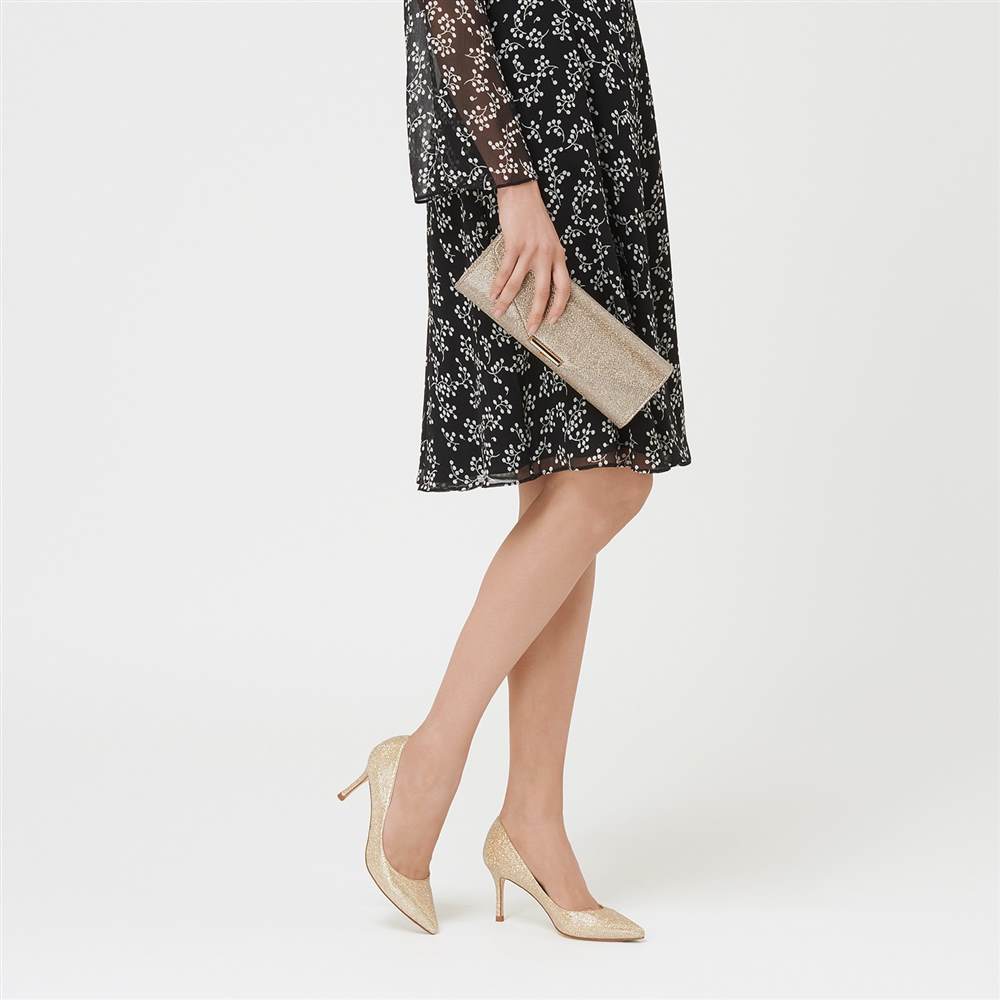 ted baker patent tote bag : lk bennett white bagL.K. Bennett Cecilia Clutch BagChampagne L.K.Bennett Handbags ted baker patent tote bag : lk bennett white bagL.K. Bennett Cecilia Clutch BagChampagne L.K.Bennett Handbags