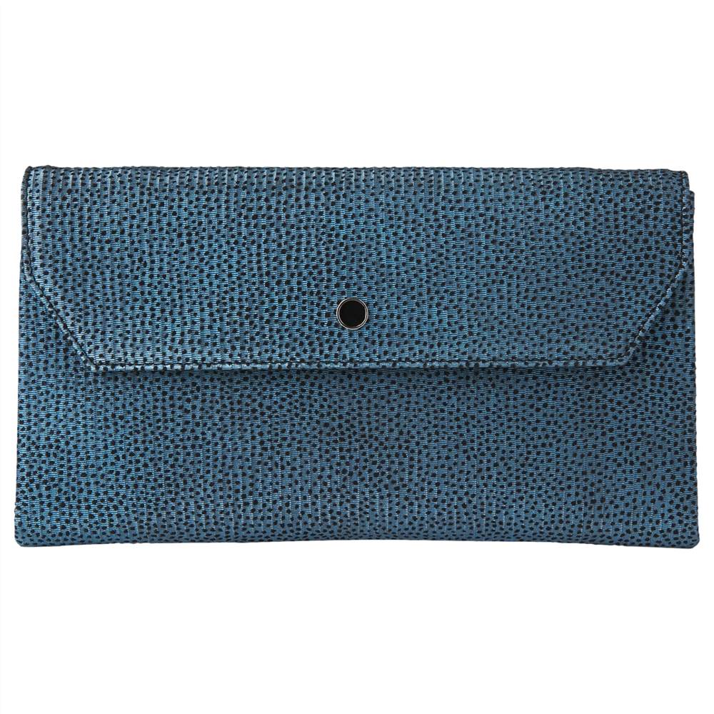 L.K. Bennett Dora Clutch Bag L.K.Bennett Handbags L.K. Bennett Dora Clutch Bag L.K.Bennett Handbags