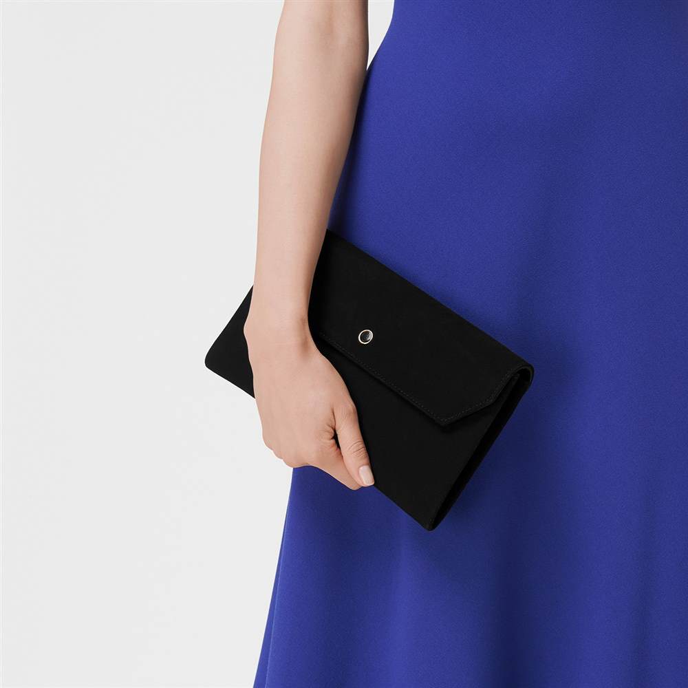 handbag clinic mulberry : michael michael kors phone crossbodyL.K. Bennett Dora Clutch BagBlack Suede L.K.Bennett Handbags handbag clinic mulberry : michael michael kors phone crossbodyL.K. Bennett Dora Clutch BagBlack Suede L.K.Bennett Handbags