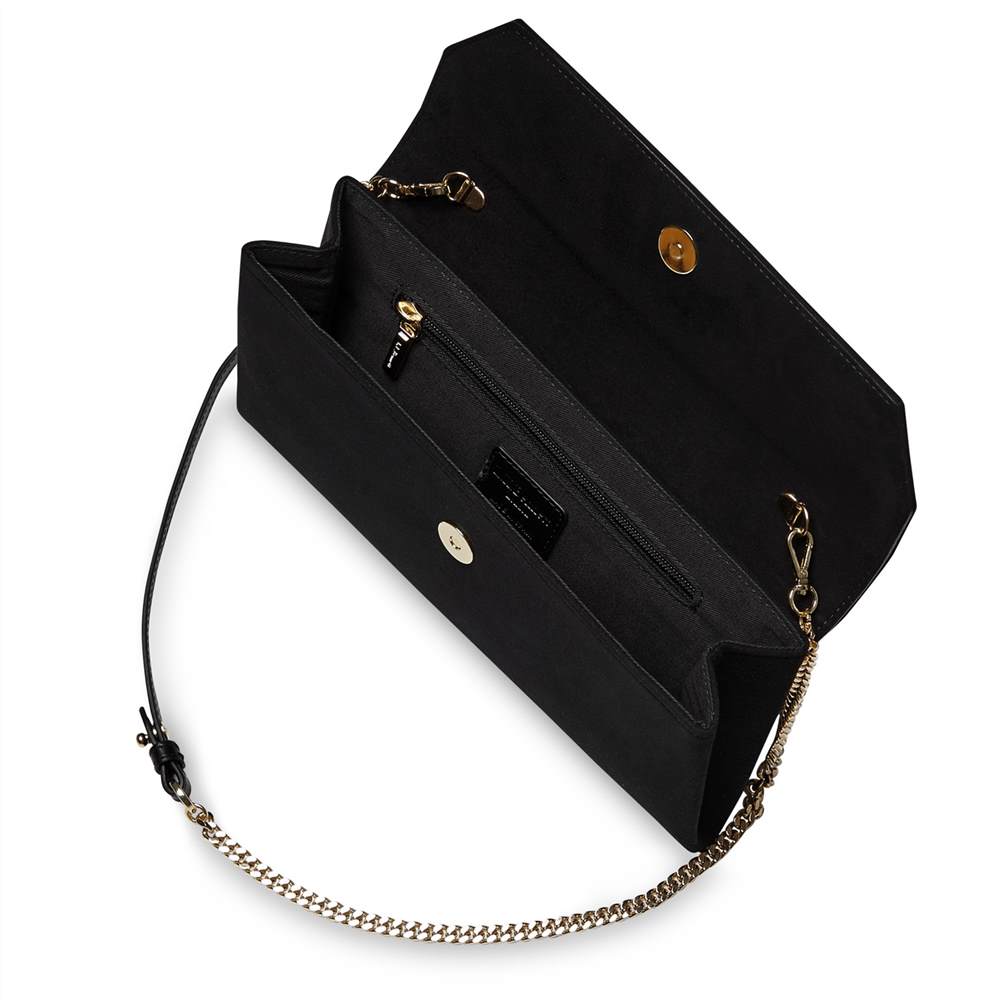 handbag clinic mulberry : michael michael kors phone crossbodyL.K. Bennett Dora Clutch BagBlack Suede L.K.Bennett Handbags handbag clinic mulberry : michael michael kors phone crossbodyL.K. Bennett Dora Clutch BagBlack Suede L.K.Bennett Handbags