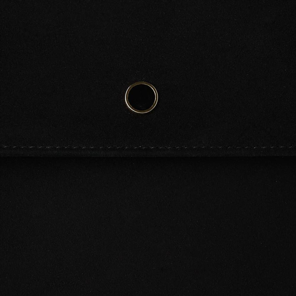 handbag clinic mulberry : michael michael kors phone crossbodyL.K. Bennett Dora Clutch BagBlack Suede L.K.Bennett Handbags handbag clinic mulberry : michael michael kors phone crossbodyL.K. Bennett Dora Clutch BagBlack Suede L.K.Bennett Handbags