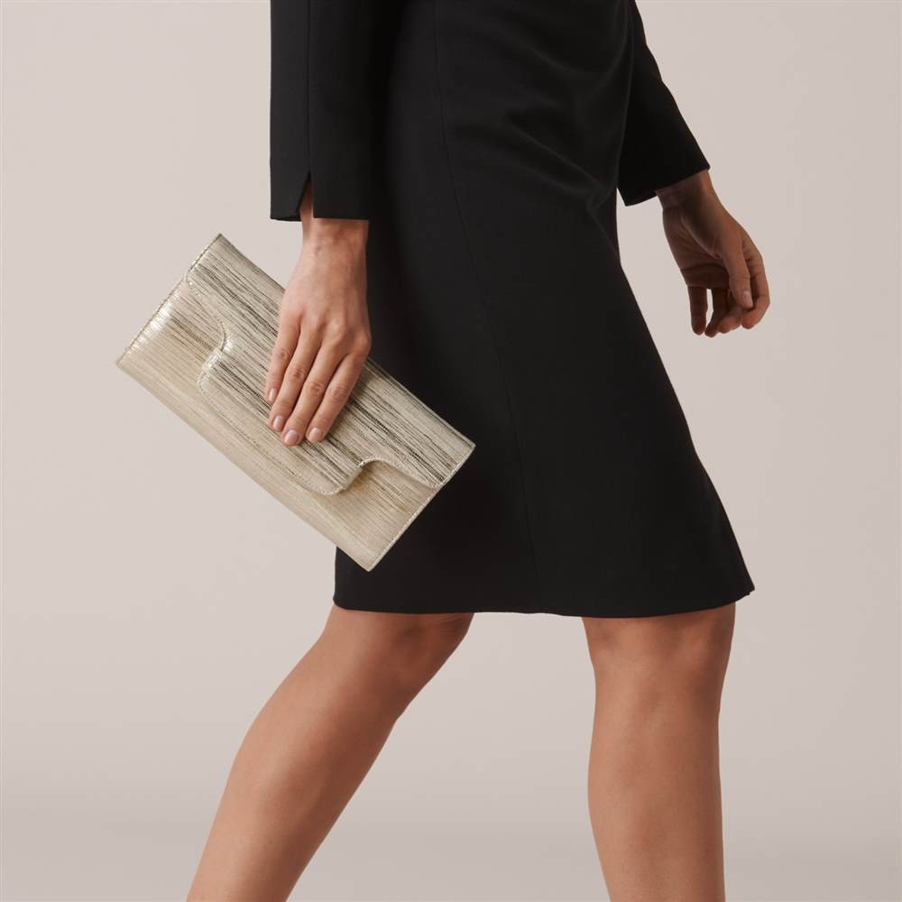 mulberry alexa tan : borsa tote nomad michael korsL.K. Bennett Laura Clutch BagSoft Gold L.K.Bennett Handbags mulberry alexa tan : borsa tote nomad michael korsL.K. Bennett Laura Clutch BagSoft Gold L.K.Bennett Handbags