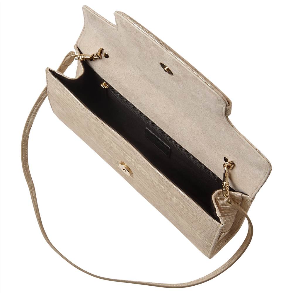 mulberry alexa tan : borsa tote nomad michael korsL.K. Bennett Laura Clutch BagSoft Gold L.K.Bennett Handbags mulberry alexa tan : borsa tote nomad michael korsL.K. Bennett Laura Clutch BagSoft Gold L.K.Bennett Handbags