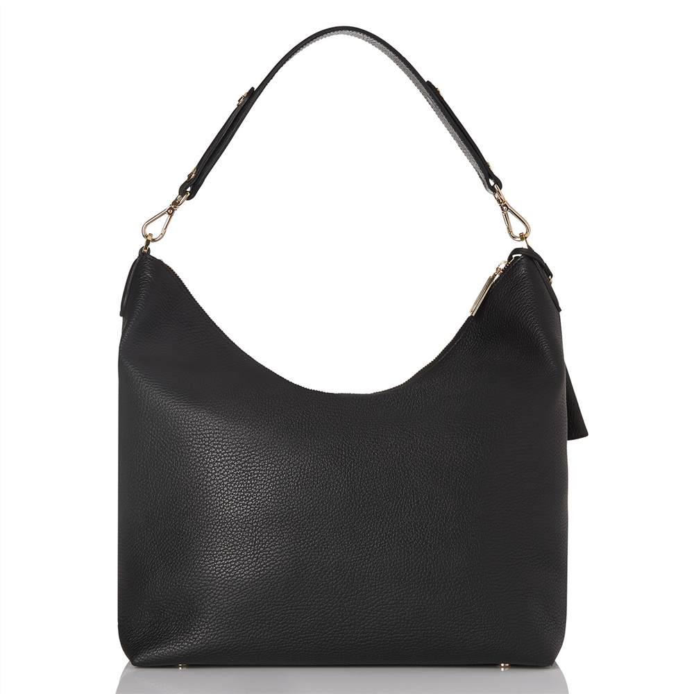 ted baker original bags : lk bennett gladiator sandalsL.K. Bennett Margot Leather Shoulder BagBlack L.K.Bennett Handbags