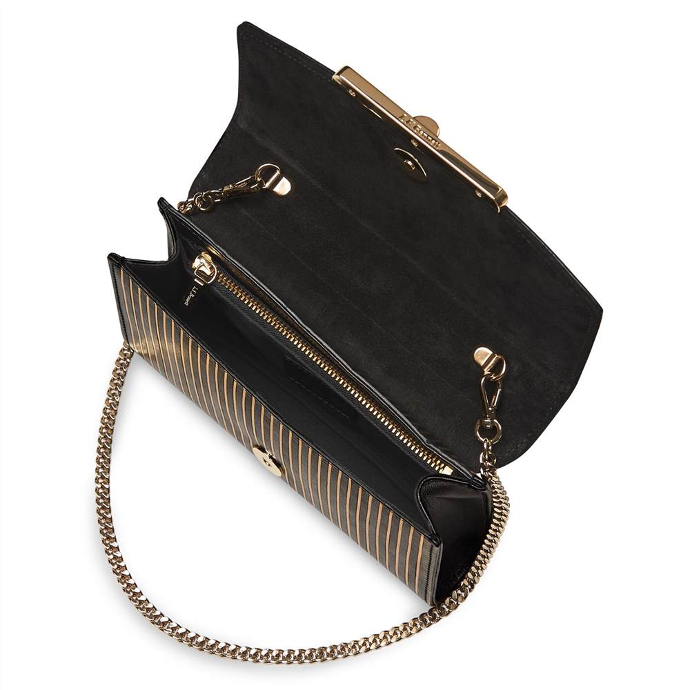 mulberry cross shoulder bag : michael kors 30t9gbft2bL.K. Bennett Zadie Leather Shoulder Bag Black Gold L.K.Bennett Handbags mulberry cross shoulder bag : michael kors 30t9gbft2bL.K. Bennett Zadie Leather Shoulder Bag Black Gold L.K.Bennett Handbags