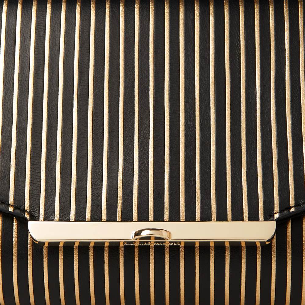 mulberry cross shoulder bag : michael kors 30t9gbft2bL.K. Bennett Zadie Leather Shoulder Bag Black Gold L.K.Bennett Handbags mulberry cross shoulder bag : michael kors 30t9gbft2bL.K. Bennett Zadie Leather Shoulder Bag Black Gold L.K.Bennett Handbags