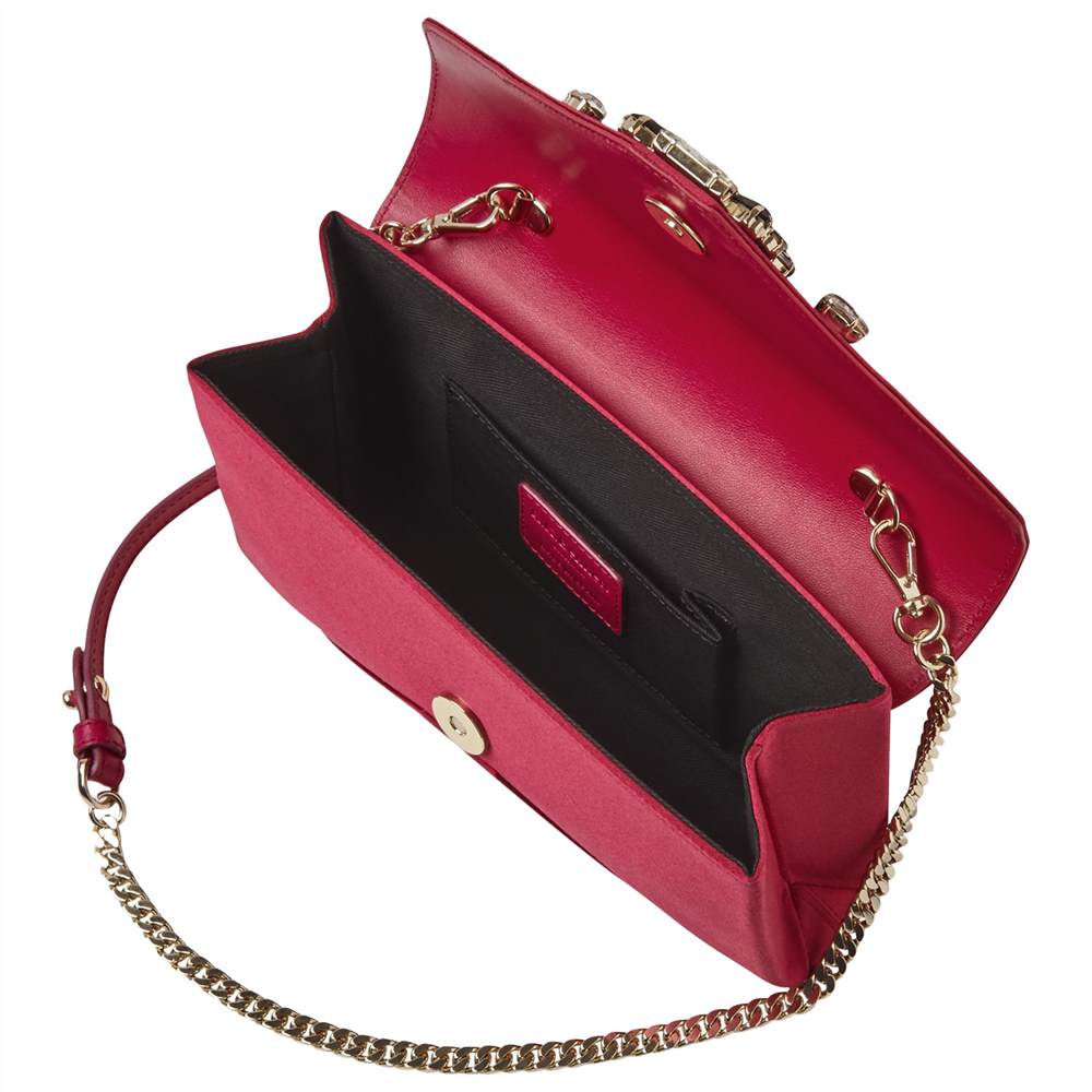 ted baker olmia bag : michael michael kors manhattan small iridescent messenger bagL.K.Bennett Embellished Alena Satin Clutch Bag L.K.Bennett Handbags ted baker olmia bag : michael michael kors manhattan small iridescent messenger bagL.K.Bennett Embellished Alena Satin Clutch Bag L.K.Bennett Handbags