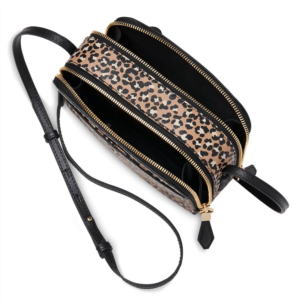 mulberry half moon bag : michael michael kors cold shoulder topL.K.Bennett Mariel Leather Cross Body Bag Animal Print L.K.Bennett Handbags mulberry half moon bag : michael michael kors cold shoulder topL.K.Bennett Mariel Leather Cross Body Bag Animal Print L.K.Bennett Handbags