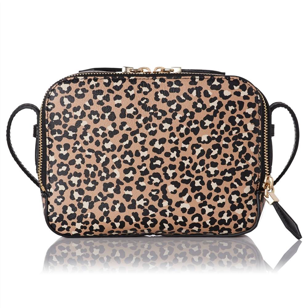 mulberry half moon bag : michael michael kors cold shoulder topL.K.Bennett Mariel Leather Cross Body Bag Animal Print L.K.Bennett Handbags mulberry half moon bag : michael michael kors cold shoulder topL.K.Bennett Mariel Leather Cross Body Bag Animal Print L.K.Bennett Handbags