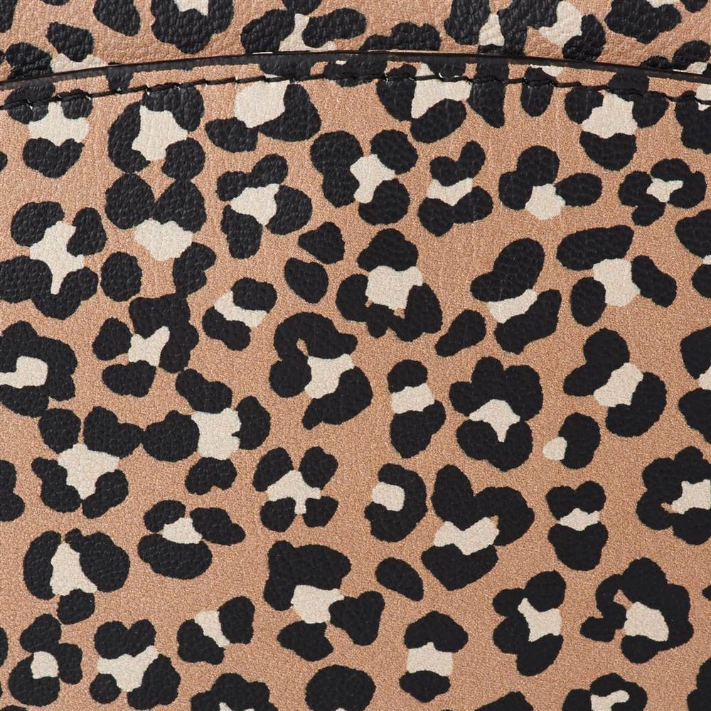 mulberry half moon bag : michael michael kors cold shoulder topL.K.Bennett Mariel Leather Cross Body Bag Animal Print L.K.Bennett Handbags mulberry half moon bag : michael michael kors cold shoulder topL.K.Bennett Mariel Leather Cross Body Bag Animal Print L.K.Bennett Handbags