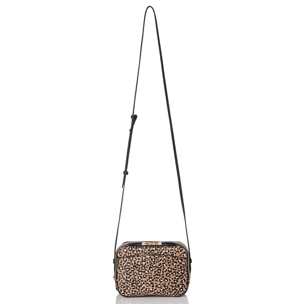 mulberry half moon bag : michael michael kors cold shoulder topL.K.Bennett Mariel Leather Cross Body Bag Animal Print L.K.Bennett Handbags mulberry half moon bag : michael michael kors cold shoulder topL.K.Bennett Mariel Leather Cross Body Bag Animal Print L.K.Bennett Handbags