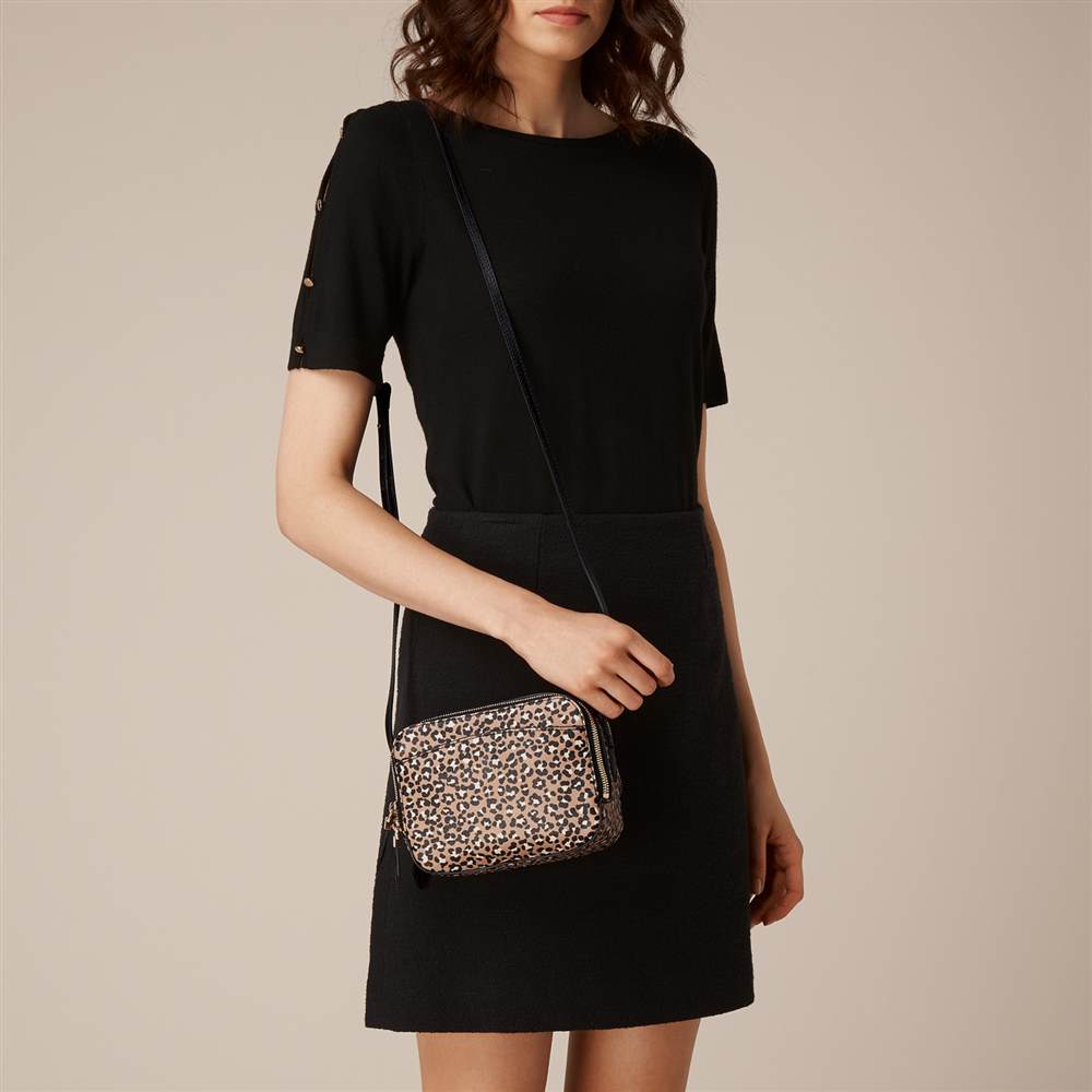 mulberry half moon bag : michael michael kors cold shoulder topL.K.Bennett Mariel Leather Cross Body Bag Animal Print L.K.Bennett Handbags mulberry half moon bag : michael michael kors cold shoulder topL.K.Bennett Mariel Leather Cross Body Bag Animal Print L.K.Bennett Handbags