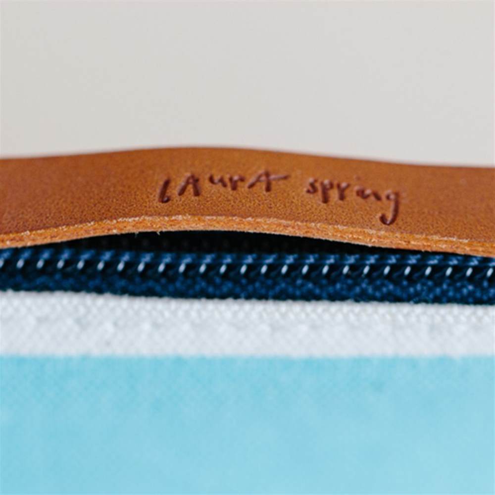 mulberry summer bags : john lewis eldon squareLaura Spring Convergence PurseAqua Laura Spring Purses mulberry summer bags : john lewis eldon squareLaura Spring Convergence PurseAqua Laura Spring Purses